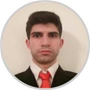 Aiuto compiti e lezioni matematica e fisica